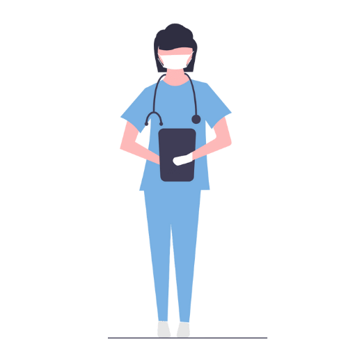 Henkilökohtainen apu